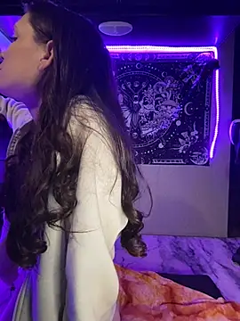 Thedeepwebcutie online show from 05-02-26, 01:33