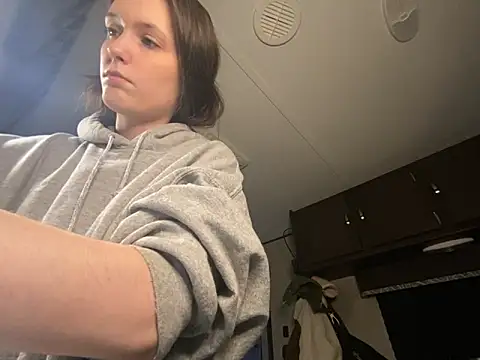 Thedeepwebcutie online show from 02-13-26, 01:27