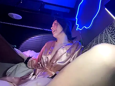 Thedeepwebcutie online show from 12-20-25, 01:52