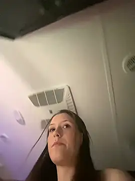 Thedeepwebcutie online show from 02-24-26, 02:34