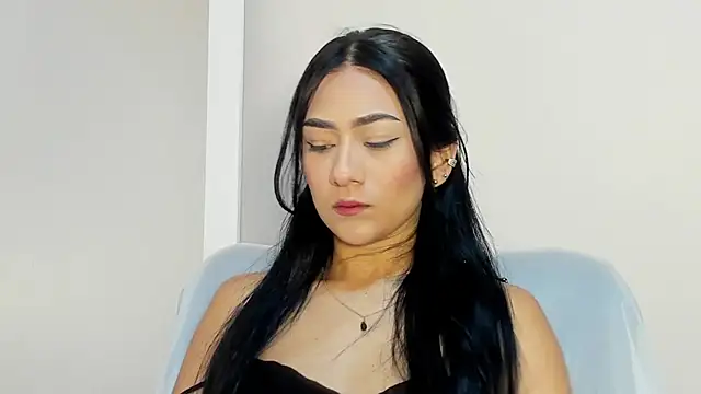 elissaWhite online show from 04-14-26, 12:04