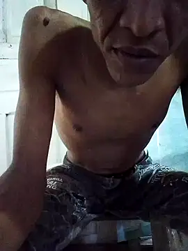 Estebanbigcock23 online show from 11-27-25, 06:41