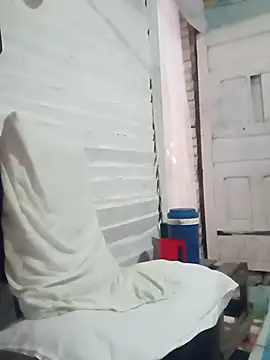 Estebanbigcock23 online show from 03-06-26, 02:56