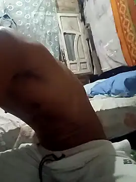 Snapshot of Estebanbigcock23 chatting on 10-30-25, 07:00 Estebanbigcock23 online show from 10-30-25, 07:00