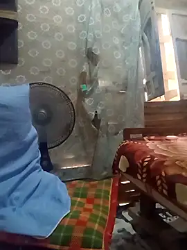 Estebanbigcock23 online show from 12-13-25, 08:37