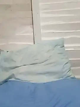 Estebanbigcock23 online show from 11-22-25, 10:08