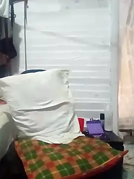 Estebanbigcock23 online show from 02-22-26, 10:22