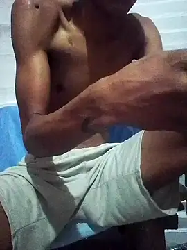 Estebanbigcock23 online show from 11-24-25, 10:32