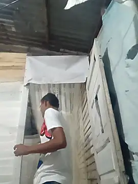 Estebanbigcock23 online show from 02-24-26, 01:28