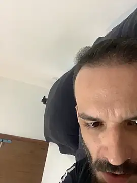 Brhotttt online show from 11-03-25, 10:02