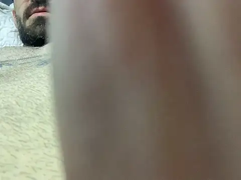 Brhotttt online show from 11-02-25, 11:32