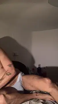 Snapshot of Italmanu85 chatting on 11-17-25, 12:58 Italmanu85 online show from 11-17-25, 12:58