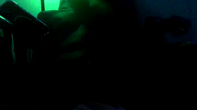 misterincred online show from 11-29-25, 01:11