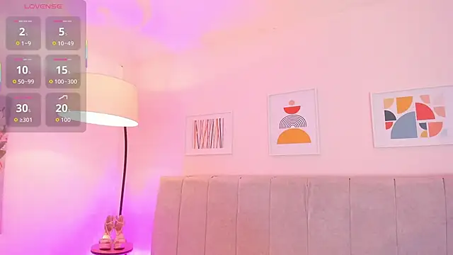 fatiima  online show from 12-05-25, 07:01