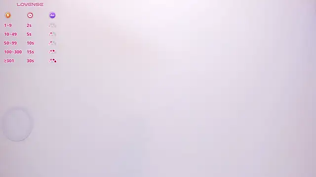 fatiima  online show from 07-13-26, 07:02