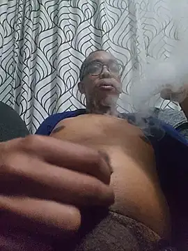 AlgeeBoksburg online show from 04-30-26, 06:48