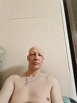 Ivabych online show from 02-09-26, 07:23