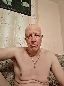 Ivabych online show from 02-20-26, 03:58