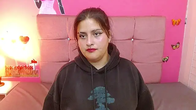 maruhlove303av online show from 10-28-25, 07:35