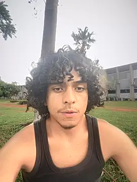 Snapshot of novinhosglbi chatting on 10-29-25, 08:52 novinhosglbi online show from 10-29-25, 08:52