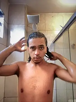 Snapshot of novinhosglbi chatting on 10-30-25, 07:33 novinhosglbi online show from 10-30-25, 07:33