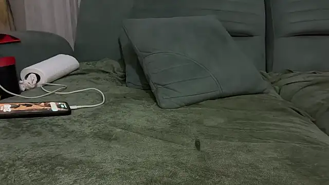 Sutgibiezgi online show from 11-30-25, 08:42