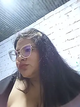 celeste122595 online show from 06-04-26, 04:39