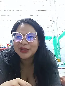 celeste122595 online show from 07-04-26, 04:22