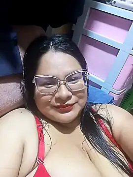 celeste122595 online show from 11-24-25, 03:06