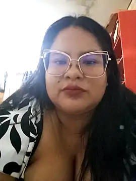 celeste122595 online show from 11-05-25, 01:36