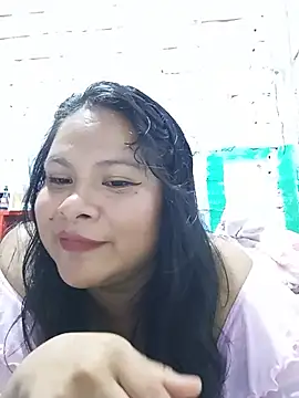 celeste122595 online show from 06-28-26, 04:52