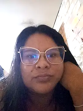 celeste122595 online show from 10-18-25, 11:29