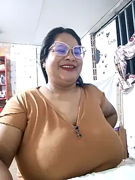 celeste122595 online show from 11-26-25, 03:17