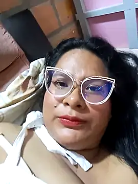 celeste122595 online show from 04-22-26, 02:57