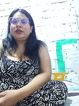 celeste122595 online show from 07-08-26, 03:08