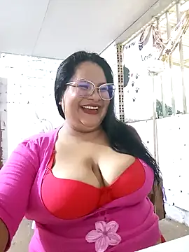 celeste122595 online show from 12-05-25, 08:50