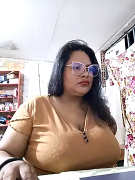 celeste122595 online show from 11-12-25, 03:21