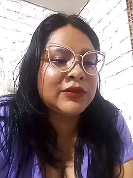 celeste122595 online show from 03-26-26, 08:29