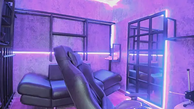 ArohomLester online show from 01-08-26, 11:27