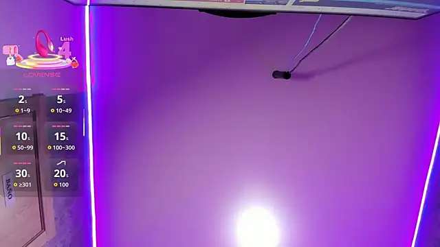 ArohomLester online show from 01-15-26, 11:35