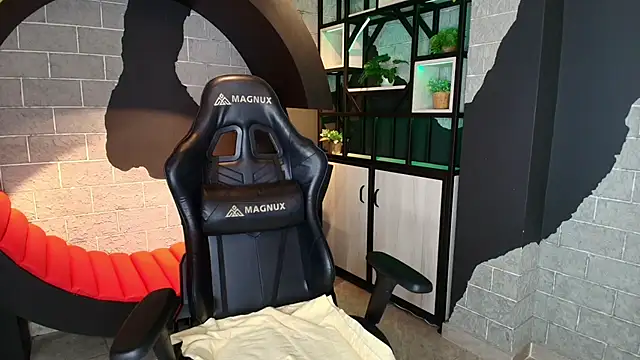 ArohomLester online show from 11-02-25, 11:15