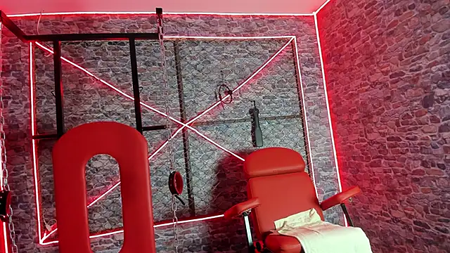 ArohomLester online show from 12-16-25, 07:07