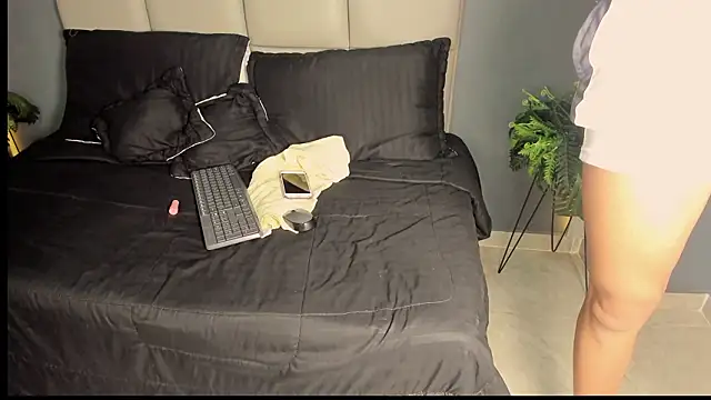 ArohomLester online show from 01-14-26, 11:36