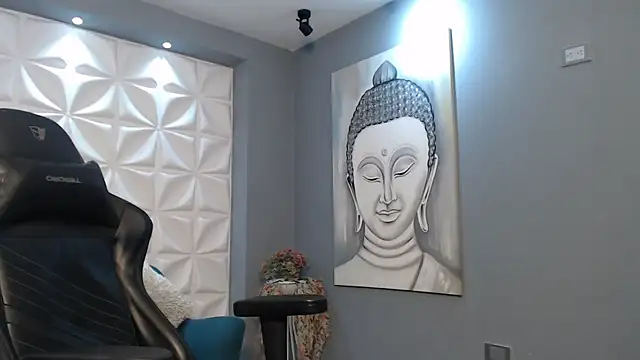 ArohomLester online show from 10-29-25, 11:20