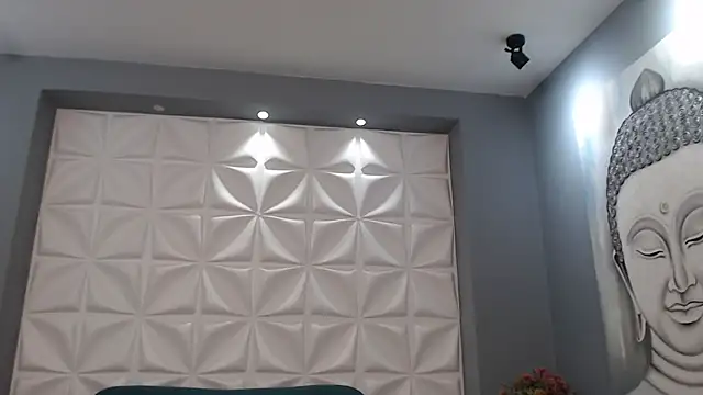 ArohomLester online show from 10-27-25, 11:11