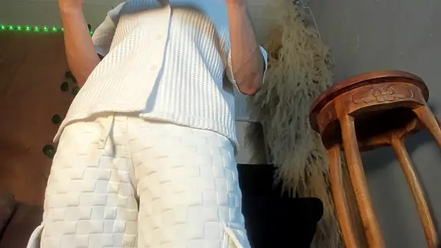 Jax Thunder online show from 02-11-26, 01:22