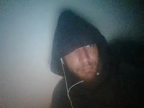 CannabisRecreativa online show from 10-23-25, 06:45