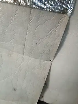 1stcumngo online show from 02-20-26, 10:33