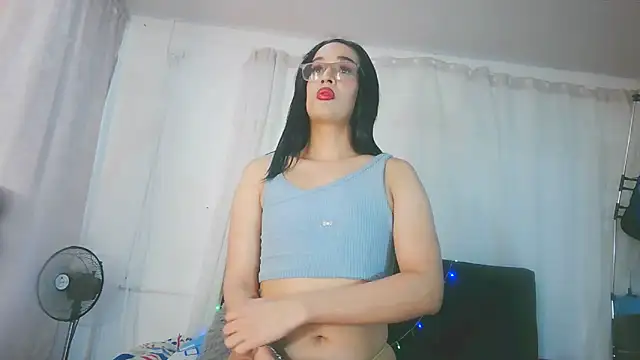 NATTYDOLL74 online show from 02-21-26, 03:36