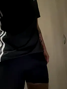 Snapshot of Novinhozlsfd chatting on 11-09-25, 04:44 Novinhozlsfd online show from 11-09-25, 04:44